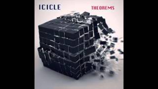 Icicle - Tattoo &#39;Cross Your Heart (audio only)