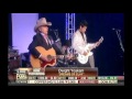 Dwight Yoakam - Dreams Of Clay