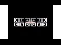 REUPLOAD SCARIEST KLASKY CSUPO EVER Enhanced With CoNfUsIoN