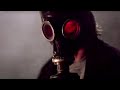 Beware of the Fog! | Sherlock Series 2 | BBC Studios