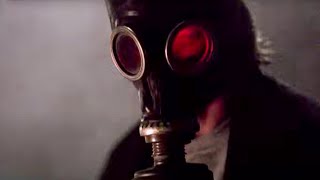 Beware of the Fog! - Sherlock Series 2 - BBC