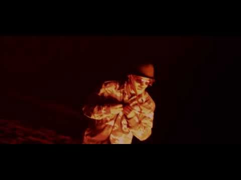 BOREAU - Alter ego (prod. MADMATIC)