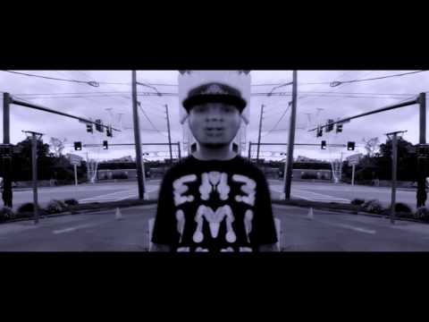 Lucky Zero | Tryna Ball [Music Video] Directed by @ATurntUpVision