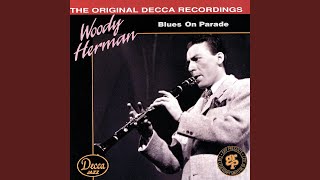 Everything Happens To Me