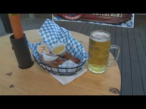 Showcasing the inspiration behind Sacramento's newest ...
