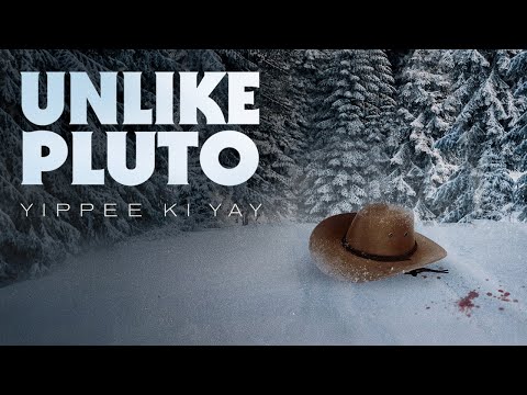 Video thumbnail for Yippee Ki Yay