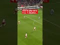 HOW TO… 4 vs 1 in Football! ?☹️