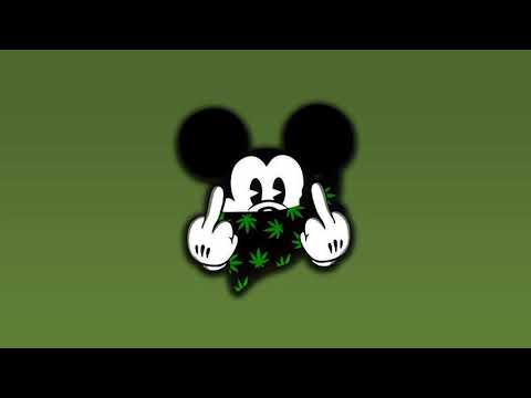 Moha la squale  X Kaaris Trap Type Beat " RIEN " | Instrumental | 2021