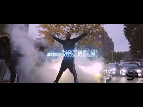 BTS #1 - Josh Myll -  "Tiempos De Guerra" DETRAS DE CAMARA