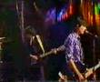 The Church - She Never Said 