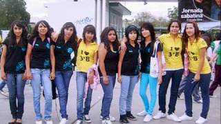 The sounds - Running out of turbo