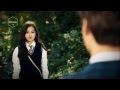 EXO-K - Black Pearl MV (Korean ver.) [HD ...