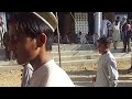 C R B C More Pe Shadi In 2023 Lilies Gun Dun Fun Youtube Video Digir Himmat Di