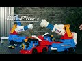 https://youtu.be/SVf5VAnhULA
