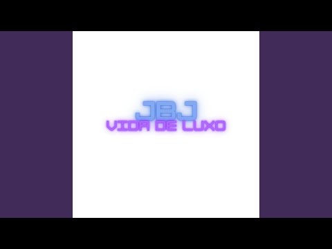 Vida De Luxo video