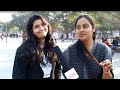 Men Bras And Boobs StanKiBaat Unbelievable Reactions