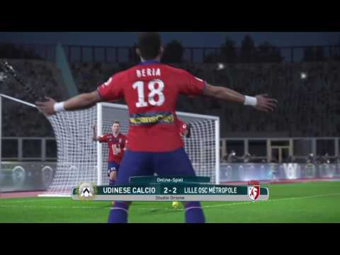 download lagu mp3 mp4 Armin Rc 19 11 2010, download mp3 Armin Rc 19 11 2010 free download mp3, download mp3 Armin Rc 19 11 2010