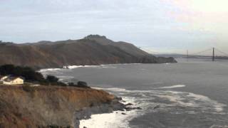 QUEEN LATIFAH &quot;HELLO STRANGER.&quot; wmv