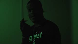 KENNETH BROTHER - NO FLASH