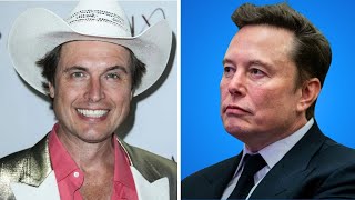 Elon Musk Surprises His Brother Kimbal With a Gift Worth Millions—His Reaction Says It All