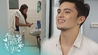 Till I Met You: Basti’s untidy side | Episode 55