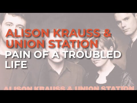 Pain Of A Troubled Life video thumbnail