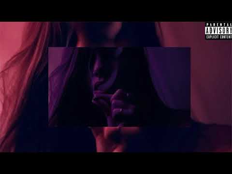 Onype - Melado de baton (Liryc Ofical)