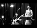 Jehan Barbur - Gidersen - AKM İZMİR 