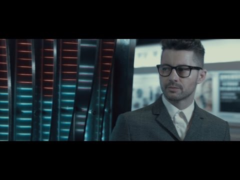 Akcent - Dilemma (feat. Meriem) (Teaser)