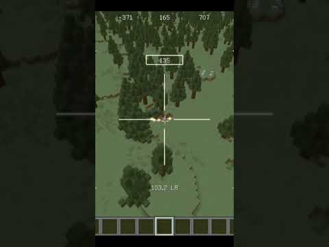 #frontend военный сервер майнкрафт. https://t.me/frontlinemc