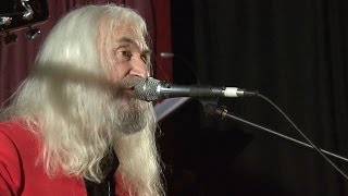You Are No Angel - Charlie Landsborough