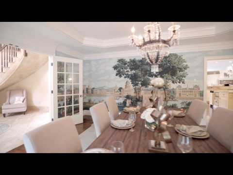 16B Laurel Hollow Road Boxford MA