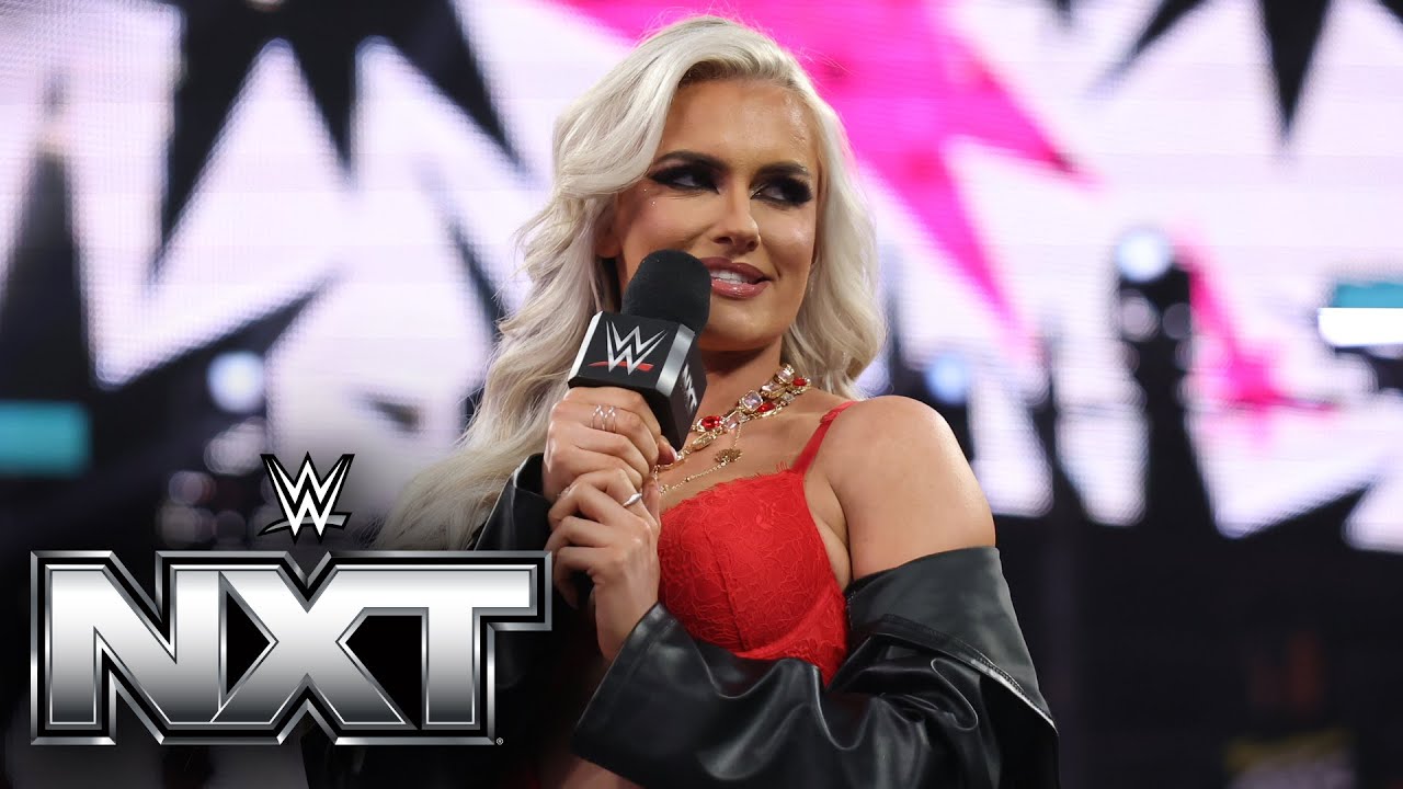 Video Test Thumbnail