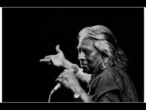 Abdur Rahman Boyati - Mon Amar Deho Ghori