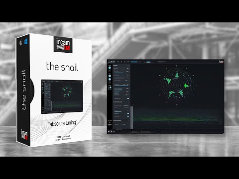 Free Download The Snail v1.4.2 WiN-R2R