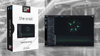 Video thumbnail for The Snail Preview by Plugiman
