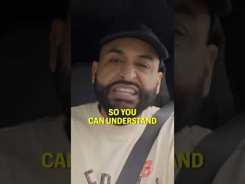 The LOCK LYFT is 🔥