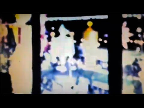 Vila Isabel 1977 / Gravado na Arquibancada