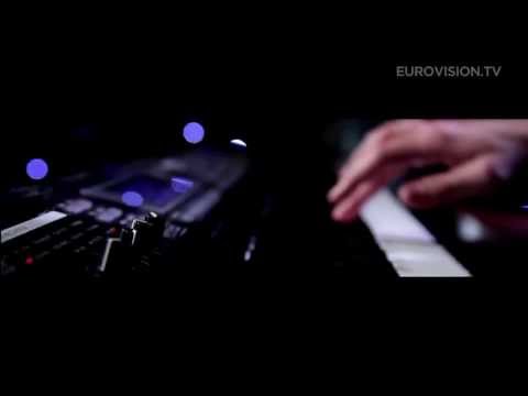 Freaky Fortune feat Risky Kidd   Rise up Greece 2014 Eurovision Song Contest