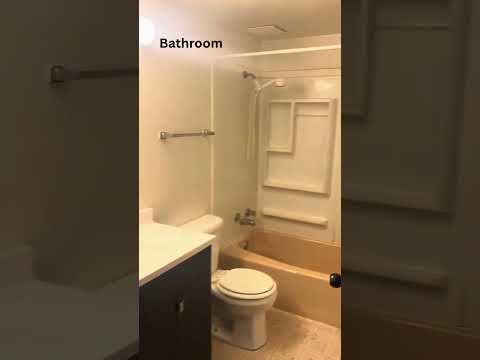 Two Bedroom Units located at 5508 Normandy St in Weston - Video 2 of 2