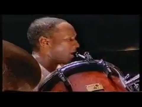 ZAWINUL SYNDICATE- King Hip - Drum Solo.mp4