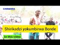 Nyaya Inonakidza Iyi Chief Mutasa S Traditional Court