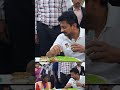 Udayanidhi Stalin Anbe Sivam Status Love