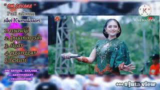 Download lagu SILVI KUMALASARI FULL ALBUM OM SAVANA TERBARU 2025 mp3 Download lagu SILVI KUMALASARI FULL ALBUM OM SAVANA TERBARU 2025 mp3