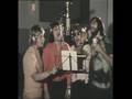 The Cats - Scarlet Ribbons The Cats - Scarlet Ribbons