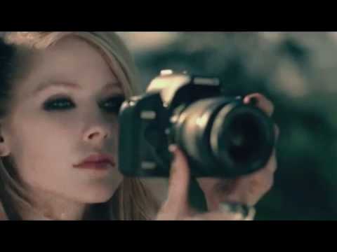 Laura B feat. Paula G - Black Star Remix (Avril Lavigne Tribute)