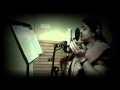 Vavavo Vavurangu.. A Lullaby of Hope!! Heart touching Malayalam Lullaby Song by K S Chithra