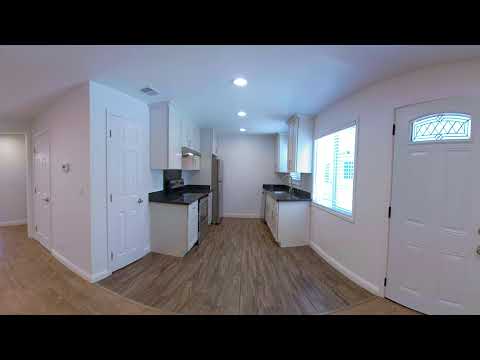 980 Sobrato Drive - Video 2 of 2