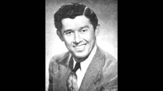 Roy Acuff and his Smokey Mountain Boys - Stuck Up Blues - 1941