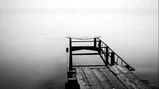 Tenhi - Kuolleesi Jokeen (cover)